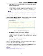 Preview for 50 page of TP-Link TL-WR941N User Manual