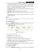 Preview for 52 page of TP-Link TL-WR941N User Manual