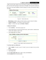 Preview for 53 page of TP-Link TL-WR941N User Manual