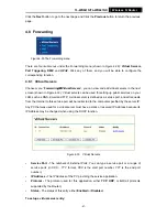 Preview for 54 page of TP-Link TL-WR941N User Manual