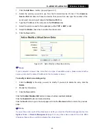 Preview for 55 page of TP-Link TL-WR941N User Manual