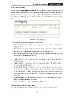 Preview for 56 page of TP-Link TL-WR941N User Manual