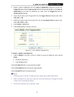 Preview for 57 page of TP-Link TL-WR941N User Manual