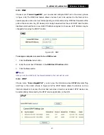 Preview for 58 page of TP-Link TL-WR941N User Manual