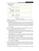 Preview for 60 page of TP-Link TL-WR941N User Manual