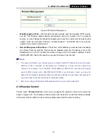 Preview for 64 page of TP-Link TL-WR941N User Manual