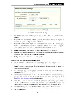 Preview for 65 page of TP-Link TL-WR941N User Manual