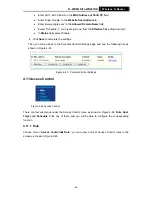 Preview for 67 page of TP-Link TL-WR941N User Manual