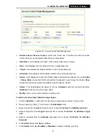 Preview for 68 page of TP-Link TL-WR941N User Manual