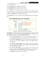 Preview for 69 page of TP-Link TL-WR941N User Manual