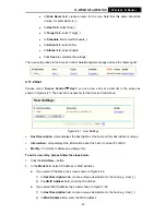 Preview for 70 page of TP-Link TL-WR941N User Manual