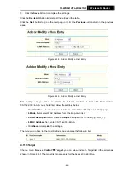 Preview for 71 page of TP-Link TL-WR941N User Manual