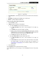 Preview for 72 page of TP-Link TL-WR941N User Manual