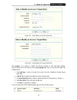 Preview for 73 page of TP-Link TL-WR941N User Manual