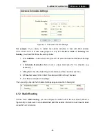 Preview for 75 page of TP-Link TL-WR941N User Manual