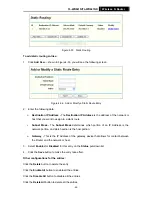 Preview for 76 page of TP-Link TL-WR941N User Manual