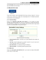 Preview for 77 page of TP-Link TL-WR941N User Manual