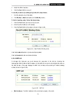 Preview for 80 page of TP-Link TL-WR941N User Manual
