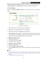 Preview for 85 page of TP-Link TL-WR941N User Manual