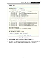 Preview for 91 page of TP-Link TL-WR941N User Manual