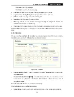 Preview for 93 page of TP-Link TL-WR941N User Manual