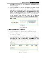 Preview for 96 page of TP-Link TL-WR941N User Manual