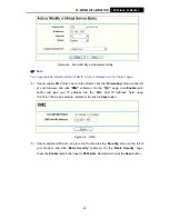 Preview for 97 page of TP-Link TL-WR941N User Manual