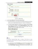 Preview for 98 page of TP-Link TL-WR941N User Manual