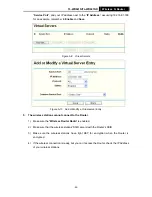 Preview for 99 page of TP-Link TL-WR941N User Manual