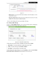 Предварительный просмотр 51 страницы TP-Link TL-WR941ND - Wireless Router User Manual