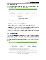 Предварительный просмотр 57 страницы TP-Link TL-WR941ND - Wireless Router User Manual