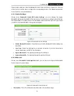 Предварительный просмотр 83 страницы TP-Link TL-WR941ND - Wireless Router User Manual