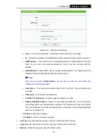 Предварительный просмотр 99 страницы TP-Link TL-WR941ND - Wireless Router User Manual