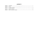 Preview for 5 page of TP-Link TM-IA5629V User Manual