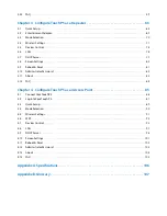 Preview for 3 page of TP-Link Touch P5 AC1900 User Manual