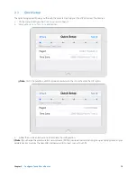 Preview for 13 page of TP-Link Touch P5 AC1900 User Manual