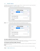 Preview for 15 page of TP-Link Touch P5 AC1900 User Manual