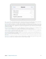 Preview for 17 page of TP-Link Touch P5 AC1900 User Manual