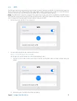 Preview for 18 page of TP-Link Touch P5 AC1900 User Manual