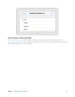 Preview for 21 page of TP-Link Touch P5 AC1900 User Manual