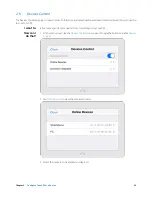 Preview for 25 page of TP-Link Touch P5 AC1900 User Manual