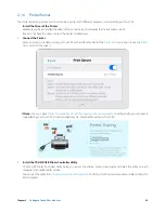 Preview for 27 page of TP-Link Touch P5 AC1900 User Manual