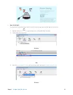 Preview for 28 page of TP-Link Touch P5 AC1900 User Manual