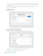 Preview for 34 page of TP-Link Touch P5 AC1900 User Manual