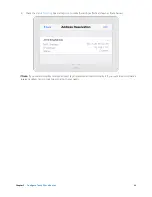 Preview for 35 page of TP-Link Touch P5 AC1900 User Manual