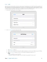 Preview for 36 page of TP-Link Touch P5 AC1900 User Manual