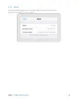 Preview for 45 page of TP-Link Touch P5 AC1900 User Manual