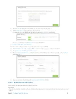 Preview for 48 page of TP-Link Touch P5 AC1900 User Manual