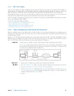 Preview for 57 page of TP-Link Touch P5 AC1900 User Manual