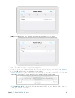 Preview for 68 page of TP-Link Touch P5 AC1900 User Manual